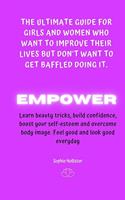 Empower