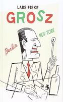 Grosz