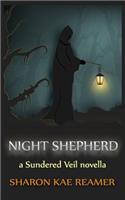 Night Shepherd