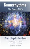 Numerhythms The Code of Life