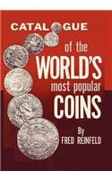 Catalogue of the World's Most Popular Coins