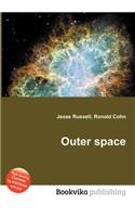 Outer Space