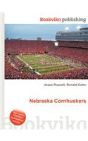Nebraska Cornhuskers