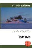 Tumulus