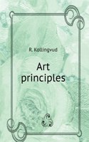 Art principles