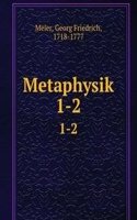 Metaphysik