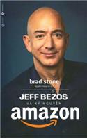 Jeff Bezos and the Age of Amazon