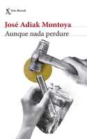 Aunque NADA Perdure
