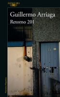 Retorno 201 / Retorno 201 Street