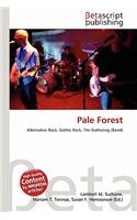 Pale Forest: (English)