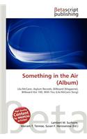 Something in the Air (Album)