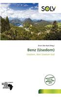 Benz (Usedom)