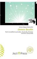 James Scullin