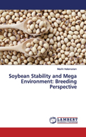 Soybean Stability and Mega Environment