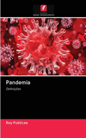 Pandemia