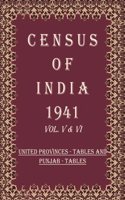 Census of India 1951: Hyderabad - Tables Volume Book 37 Vol. IX, Pt. 2-B