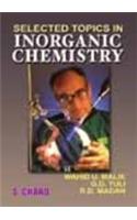 Selected Topics in Inorganic Chemistry