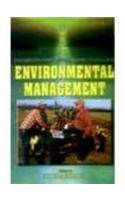 Environment Management