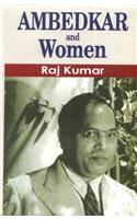 Ambedkar and Women