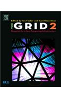 The Grid 2 Blueprint For New Computing