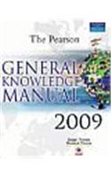 The Pearson General Knowledge Manual 2009