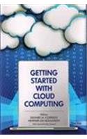 Getting Started With Cloud Computing