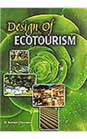 Design Of Ecotourism