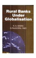 Rural Banks Under Globalisation