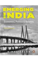 Emerging India