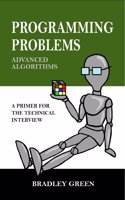 Programming Problems Advanced Algorithms by GREEN-GOEL COMPUTER HUT