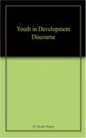 Youth in Development Discourse