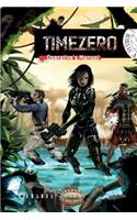 Timezero (S2P30110)