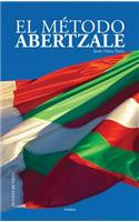 El Metodo Abertzale