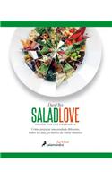 Salad Love