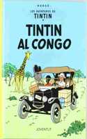 Tintin in Catalan