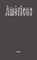 Americas