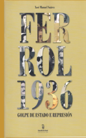 Ferrol 1936