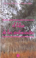 El Libro De Los Entimientos/the Book of Feelings