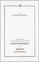 Rudimentos de la sucesion y el transito sucesorio: Introduccion al Derecho de Sucesiones del Codigo Civil (O3pinion) (Spanish Edition)