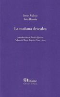 La manana descalza