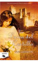 La Dama del Castillo