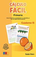 Calculo facil 15