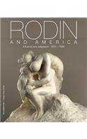 Rodin and America