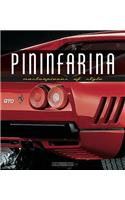 Pininfarina