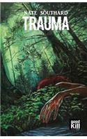 Trauma