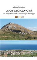 La solitudine della verità