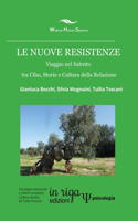 nuove resistenze