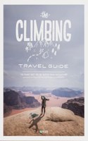 The Climbing Travel Guide