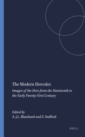The Modern Hercules