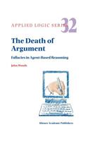 The Death of Argument